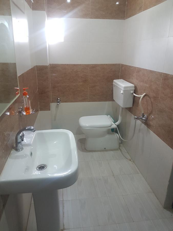 Hotel Grand Palace Gaja Zewnętrze zdjęcie