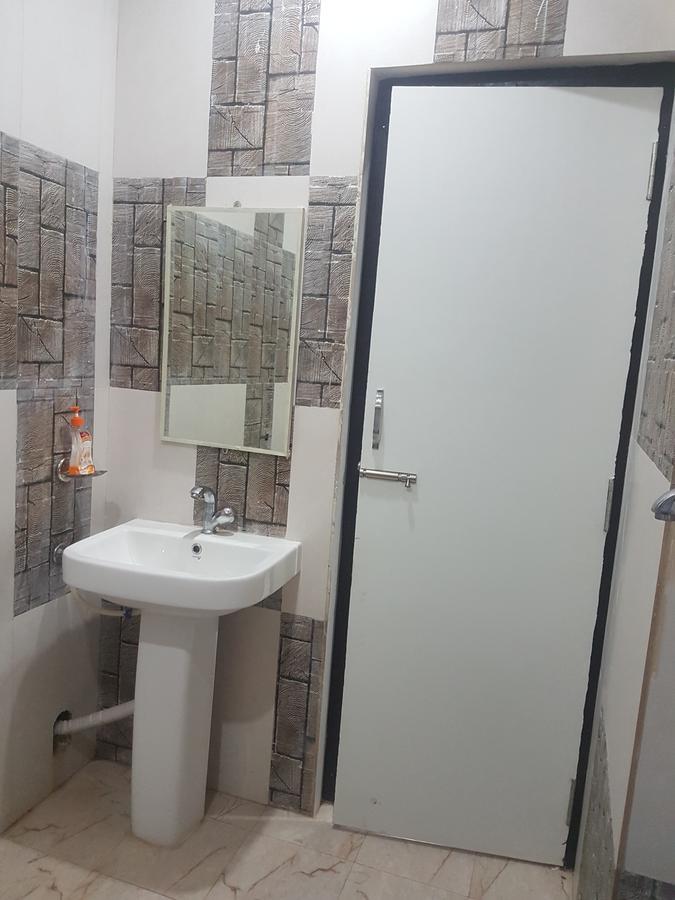 Hotel Grand Palace Gaja Zewnętrze zdjęcie