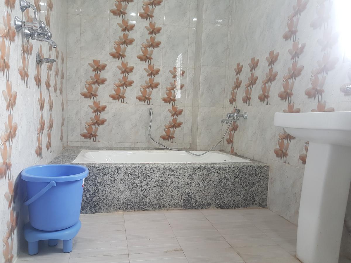 Hotel Grand Palace Gaja Zewnętrze zdjęcie