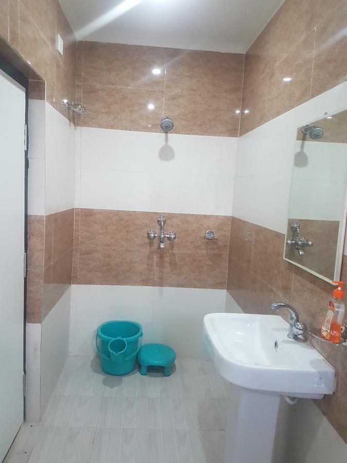 Hotel Grand Palace Gaja Zewnętrze zdjęcie